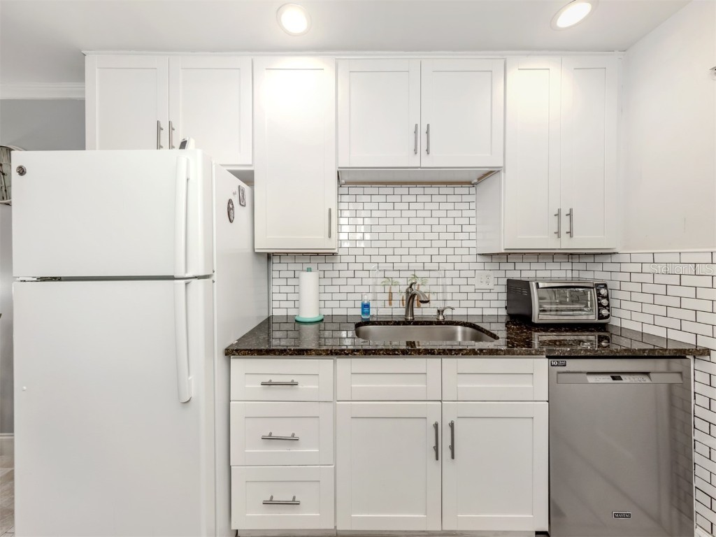 200 The Esplanade N #A16 Venice FL 34285 - GULF OF MEXICO N6141379 image18