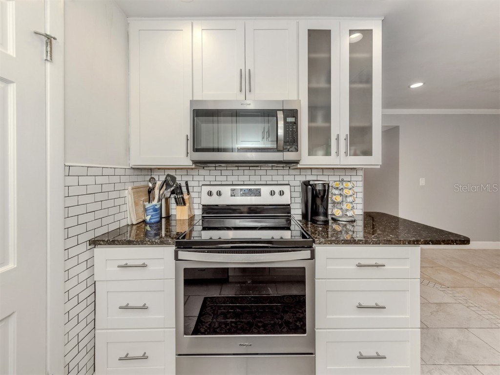 200 The Esplanade N #A16 Venice FL 34285 - GULF OF MEXICO N6141379 image19