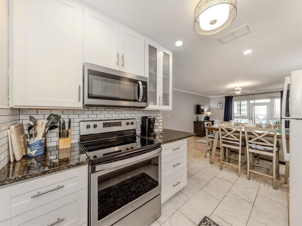 200 The Esplanade N #A16 Venice FL 34285 - GULF OF MEXICO N6141379 image20