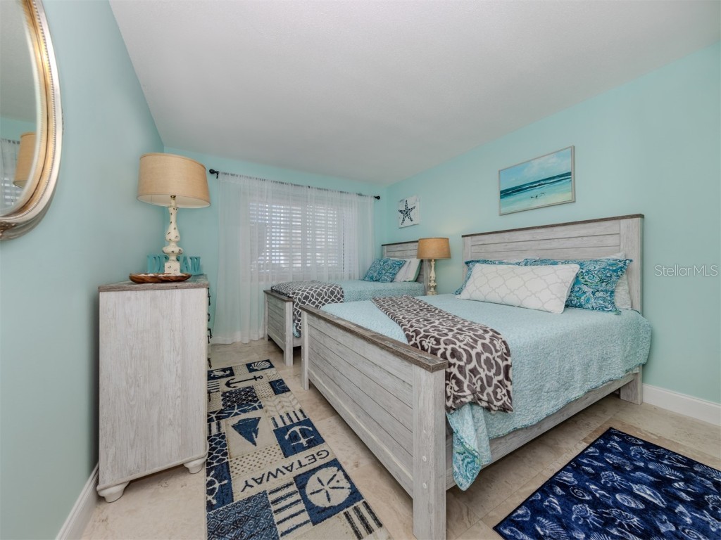 200 The Esplanade N #A16 Venice FL 34285 - GULF OF MEXICO N6141379 image21