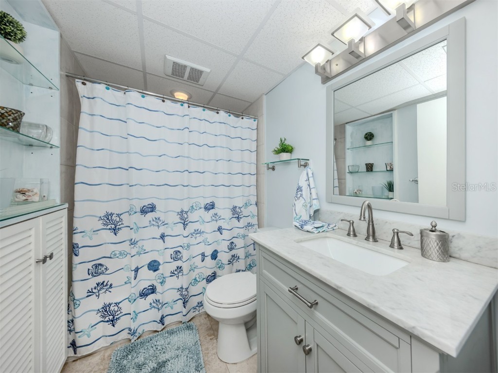 200 The Esplanade N #A16 Venice FL 34285 - GULF OF MEXICO N6141379 image22