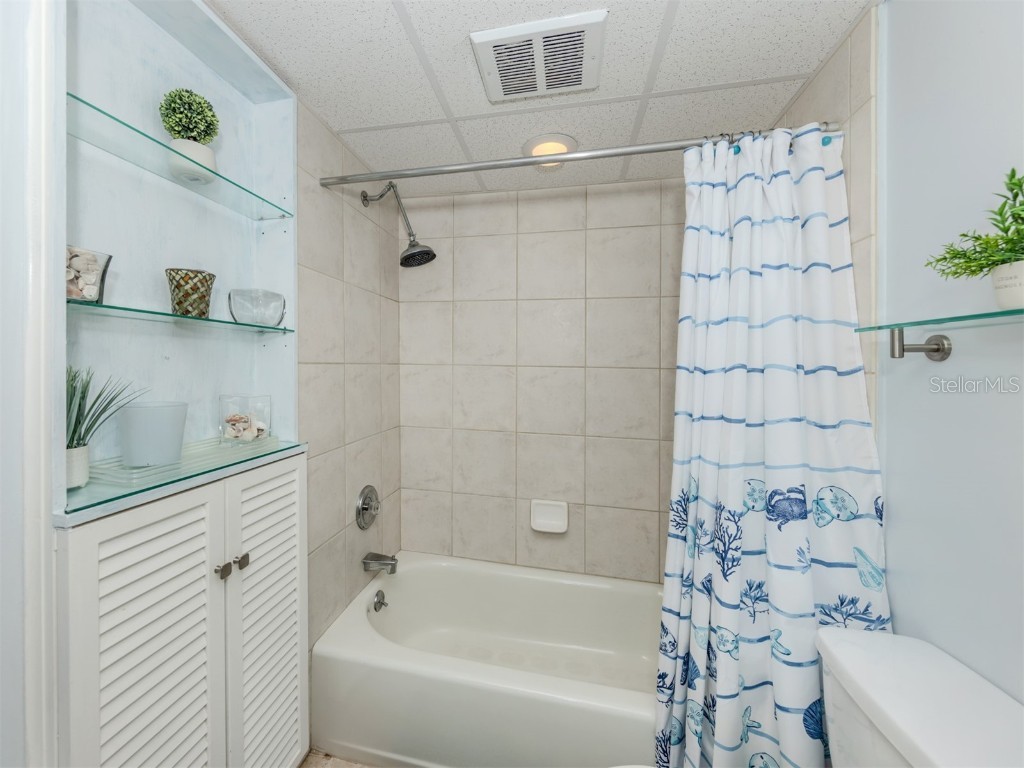 200 The Esplanade N #A16 Venice FL 34285 - GULF OF MEXICO N6141379 image23