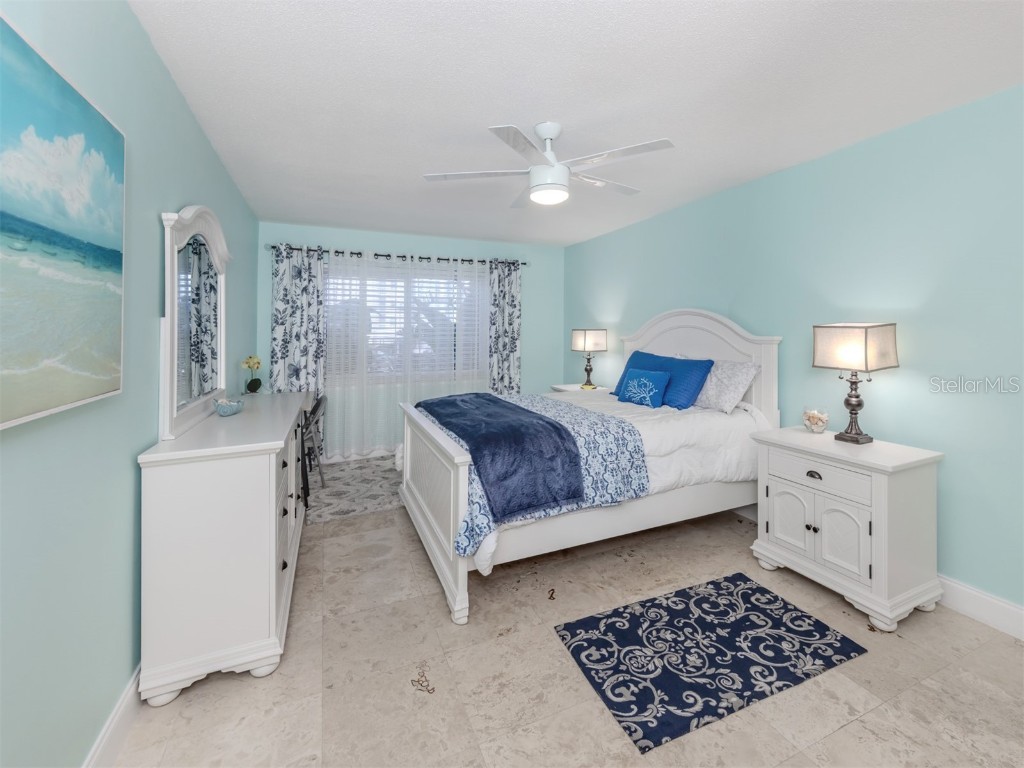 200 The Esplanade N #A16 Venice FL 34285 - GULF OF MEXICO N6141379 image24