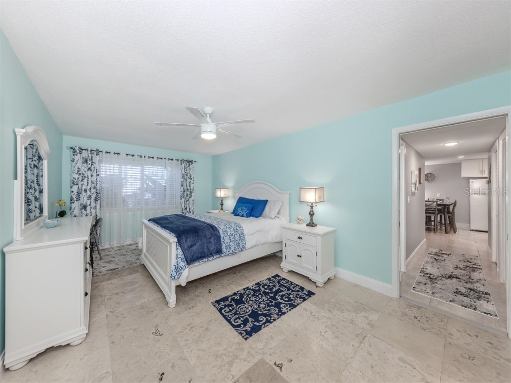 200 The Esplanade N #A16 Venice FL 34285 - GULF OF MEXICO N6141379 image25