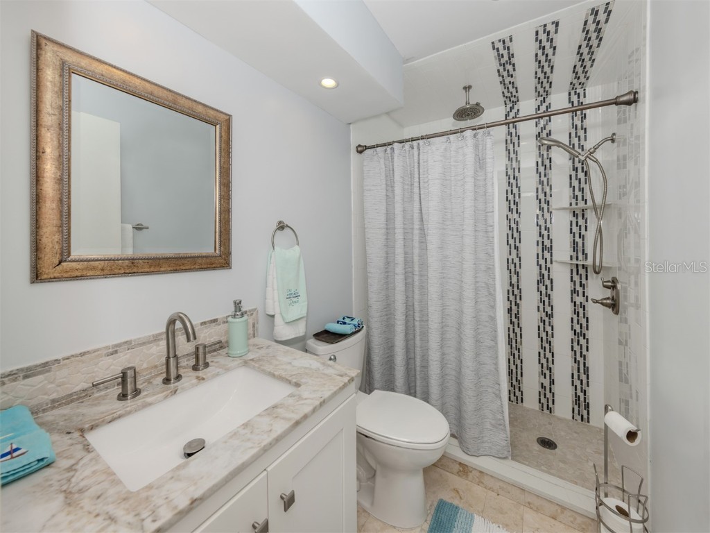 200 The Esplanade N #A16 Venice FL 34285 - GULF OF MEXICO N6141379 image26