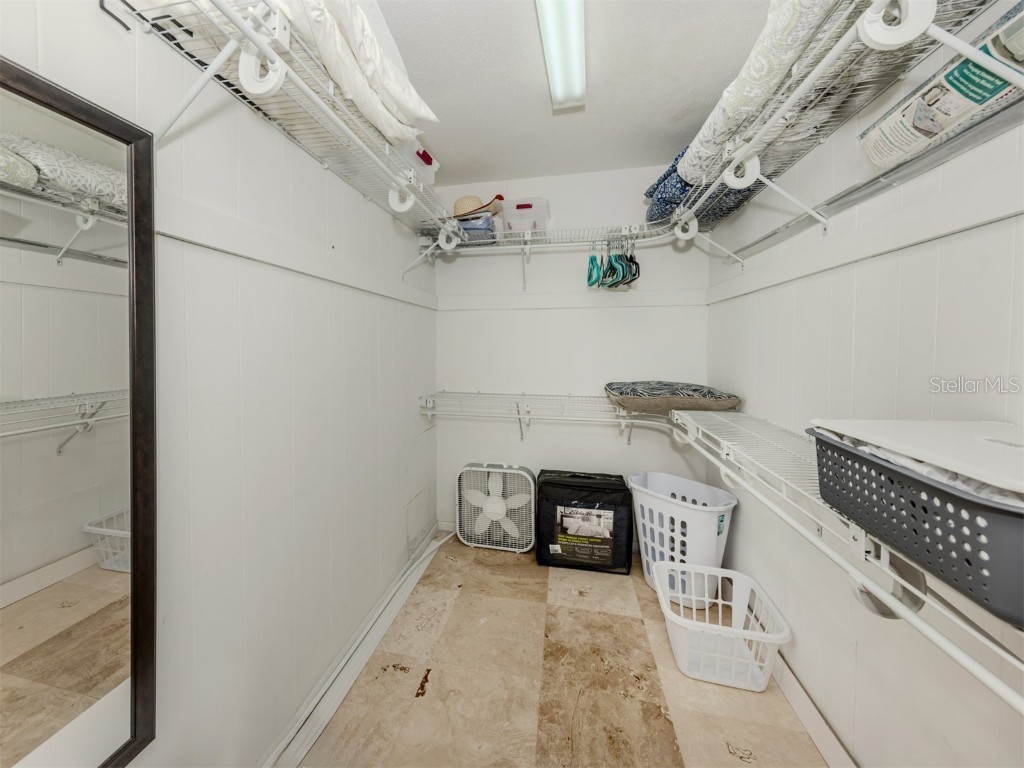 200 The Esplanade N #A16 Venice FL 34285 - GULF OF MEXICO N6141379 image27