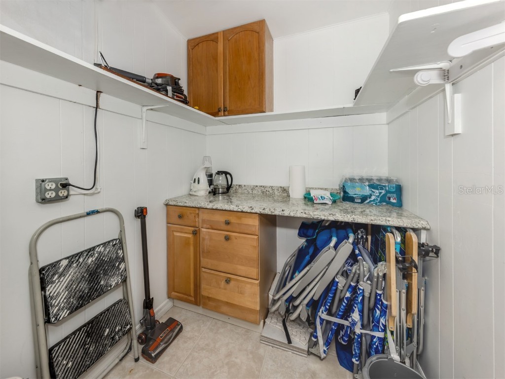 200 The Esplanade N #A16 Venice FL 34285 - GULF OF MEXICO N6141379 image28