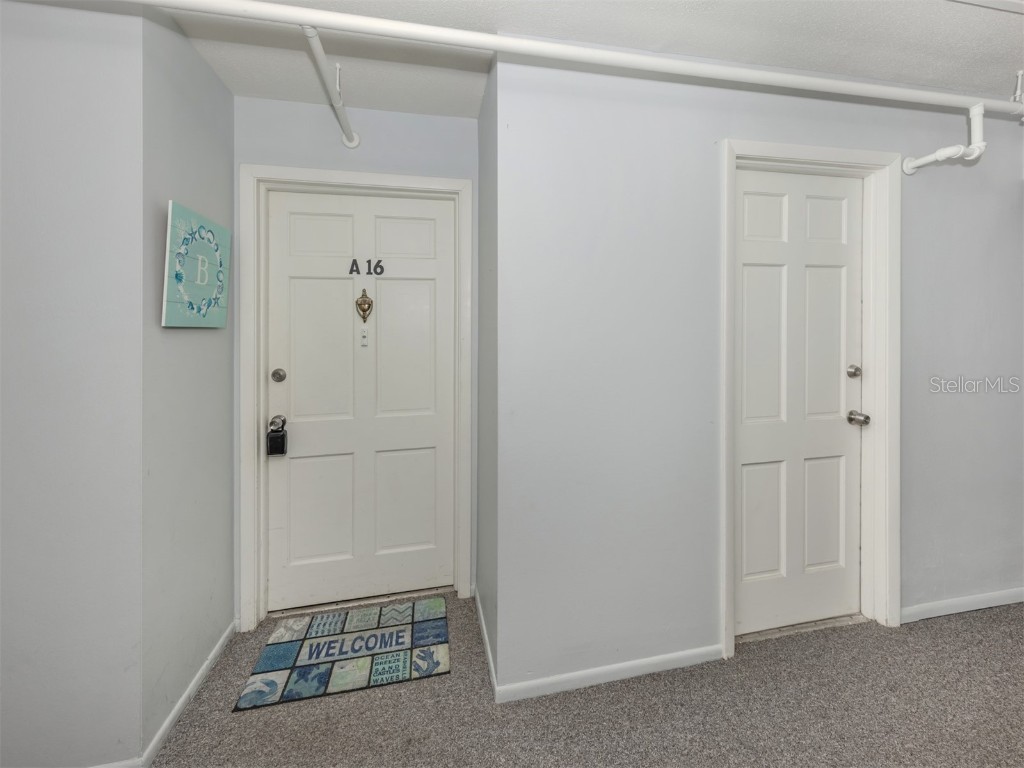 200 The Esplanade N #A16 Venice FL 34285 - GULF OF MEXICO N6141379 image29