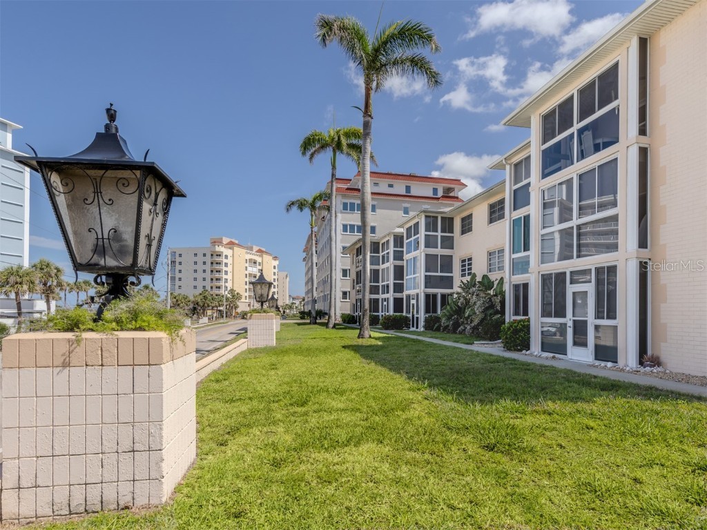 200 The Esplanade N #A16 Venice FL 34285 - GULF OF MEXICO N6141379 image30