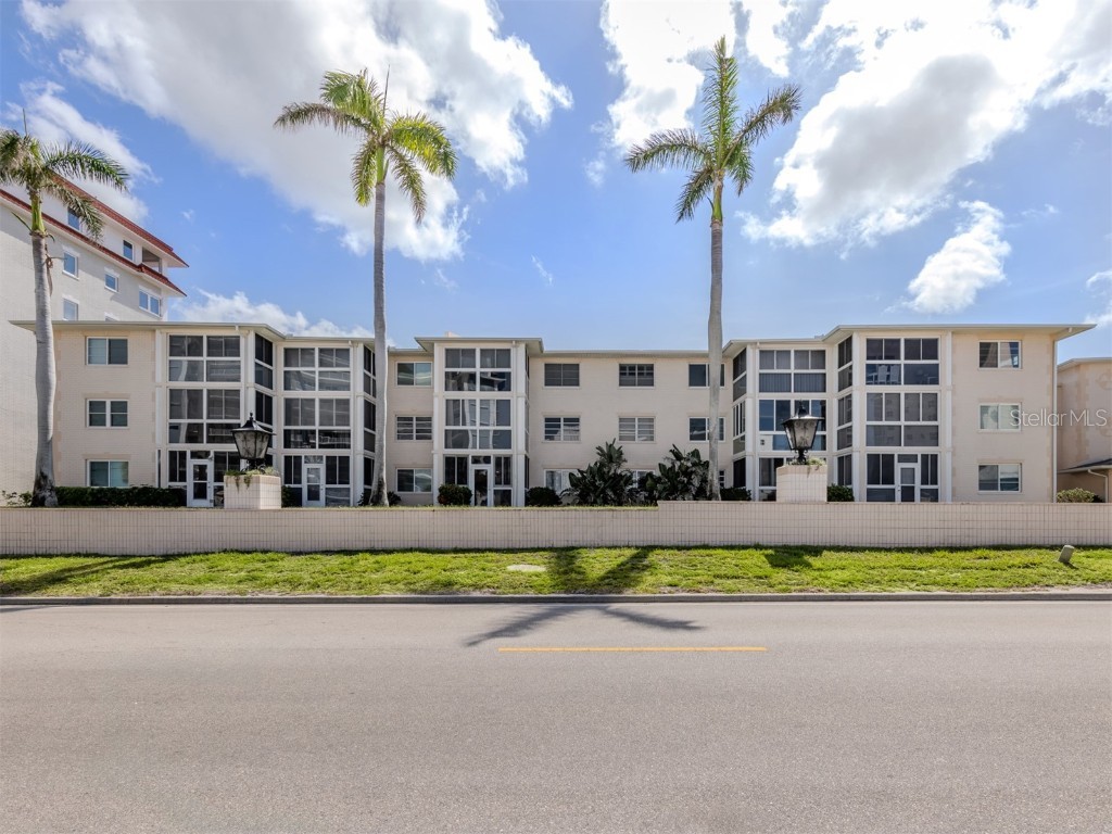 200 The Esplanade N #A16 Venice FL 34285 - GULF OF MEXICO N6141379 image31