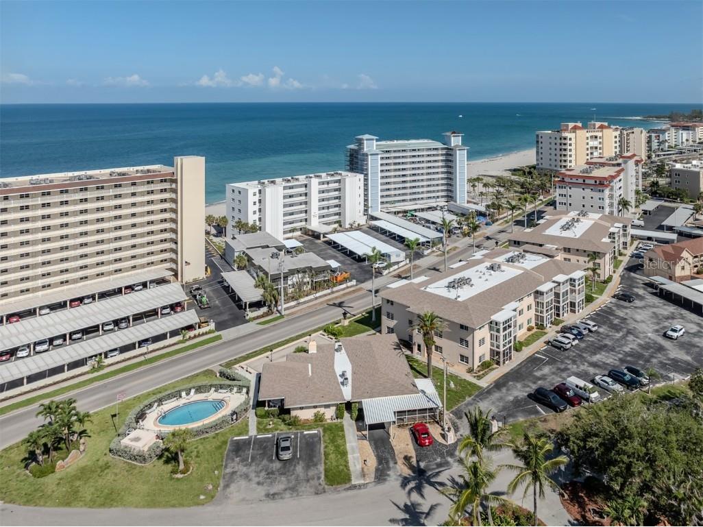 200 The Esplanade N #A16 Venice FL 34285 - GULF OF MEXICO N6141379 image32