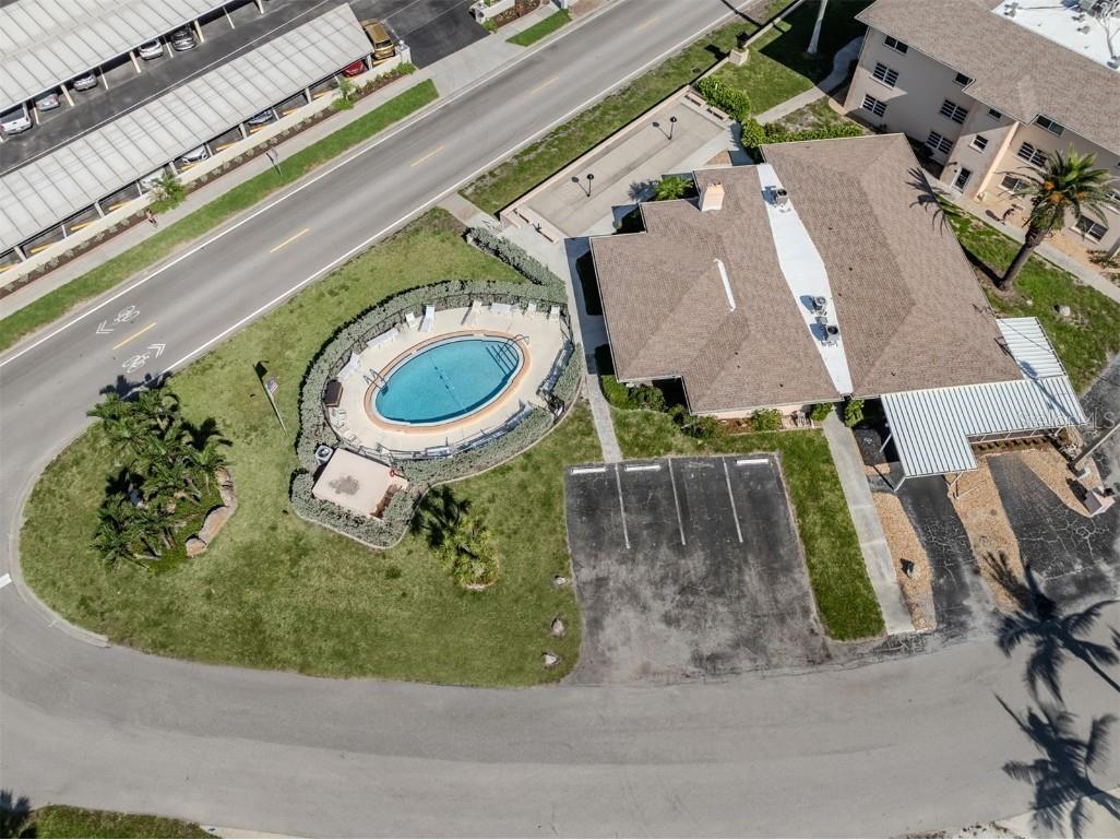 200 The Esplanade N #A16 Venice FL 34285 - GULF OF MEXICO N6141379 image33