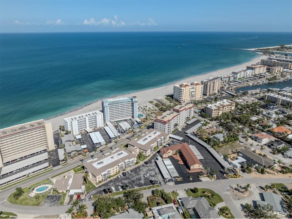 200 The Esplanade N #A16 Venice FL 34285 - GULF OF MEXICO N6141379 image34