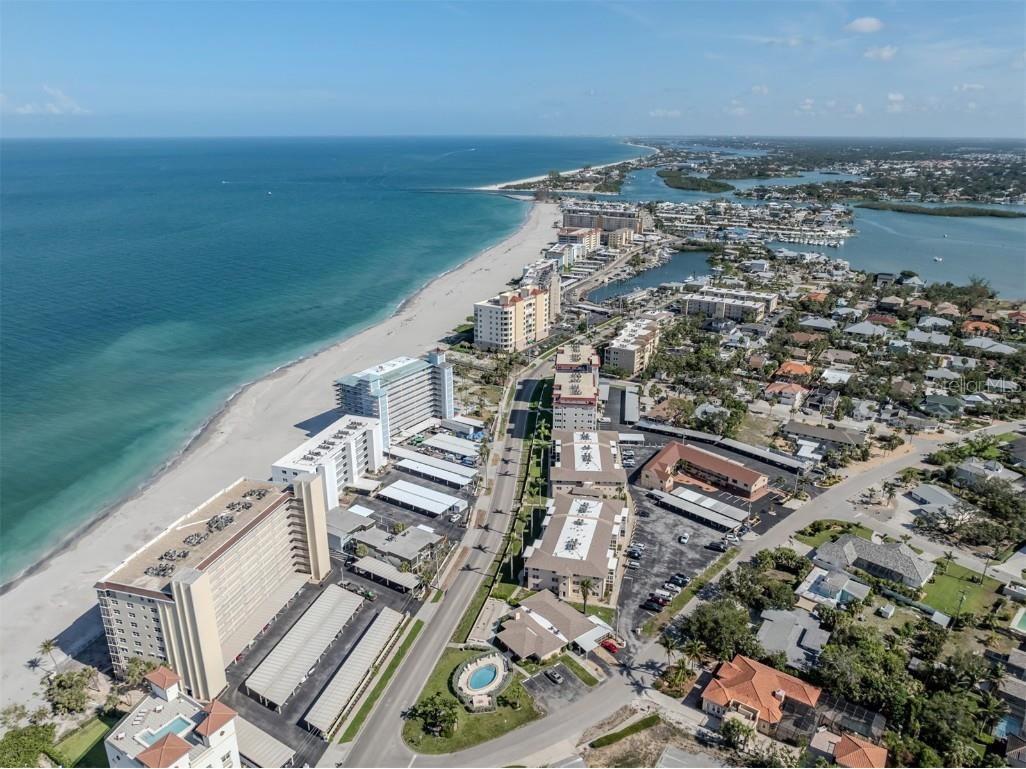 200 The Esplanade N #A16 Venice FL 34285 - GULF OF MEXICO N6141379 image35
