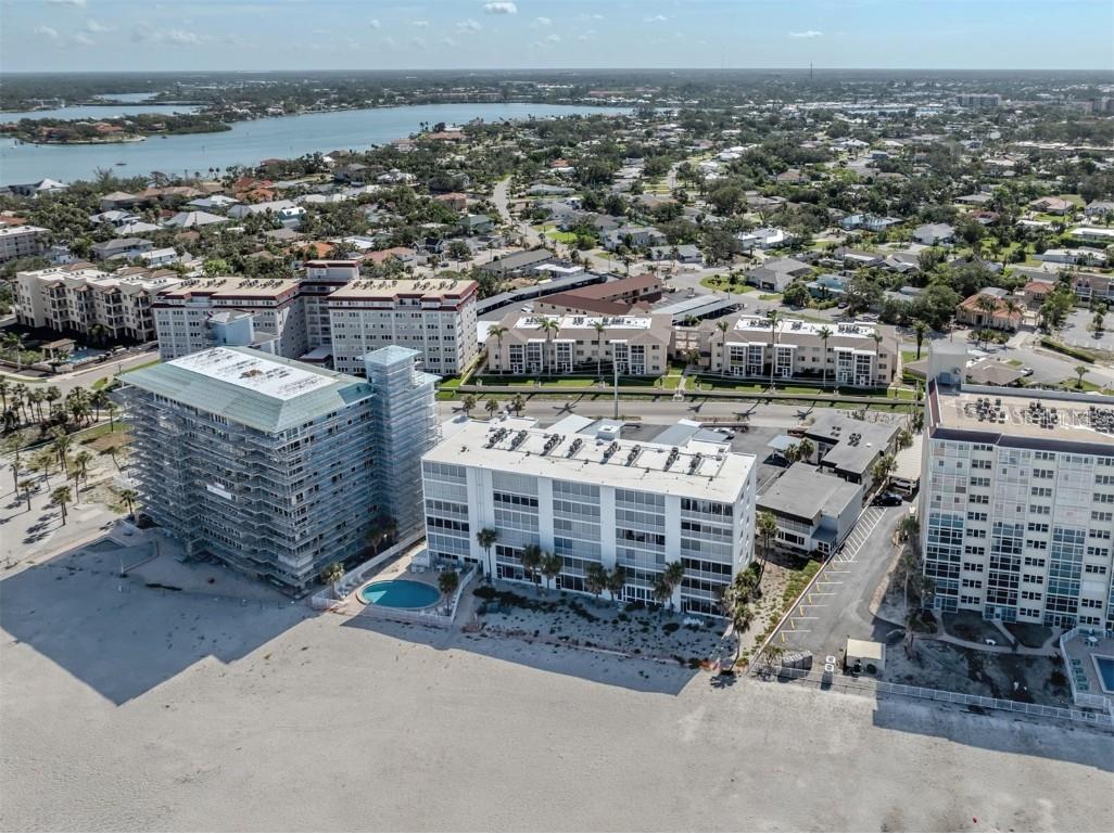 200 The Esplanade N #A16 Venice FL 34285 - GULF OF MEXICO N6141379 image36