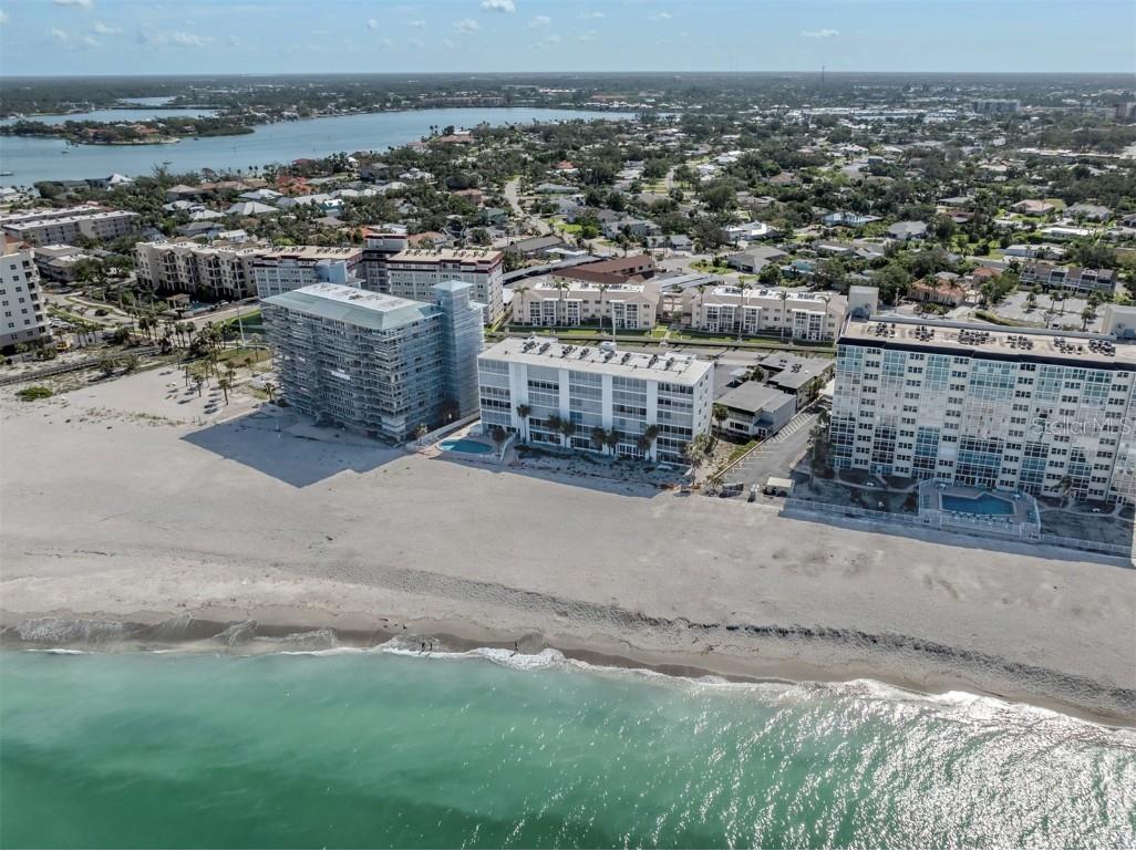 200 The Esplanade N #A16 Venice FL 34285 - GULF OF MEXICO N6141379 image38