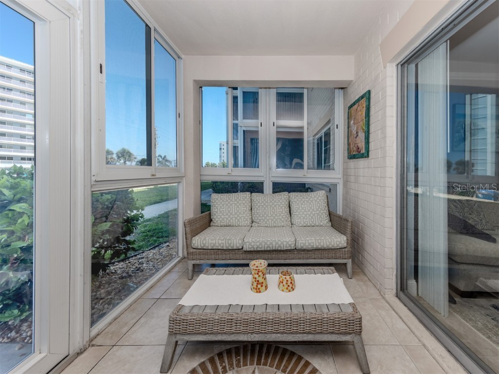 200 The Esplanade N #A16 Venice FL 34285 - GULF OF MEXICO N6141379 image4