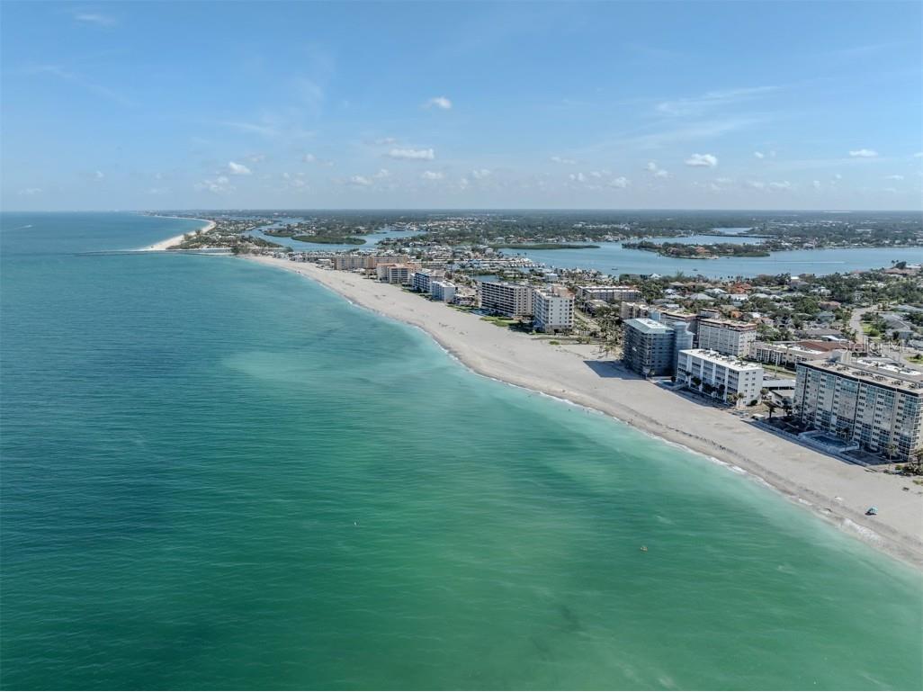 200 The Esplanade N #A16 Venice FL 34285 - GULF OF MEXICO N6141379 image40