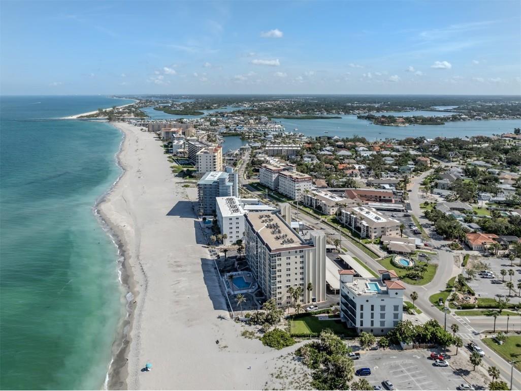 200 The Esplanade N #A16 Venice FL 34285 - GULF OF MEXICO N6141379 image41