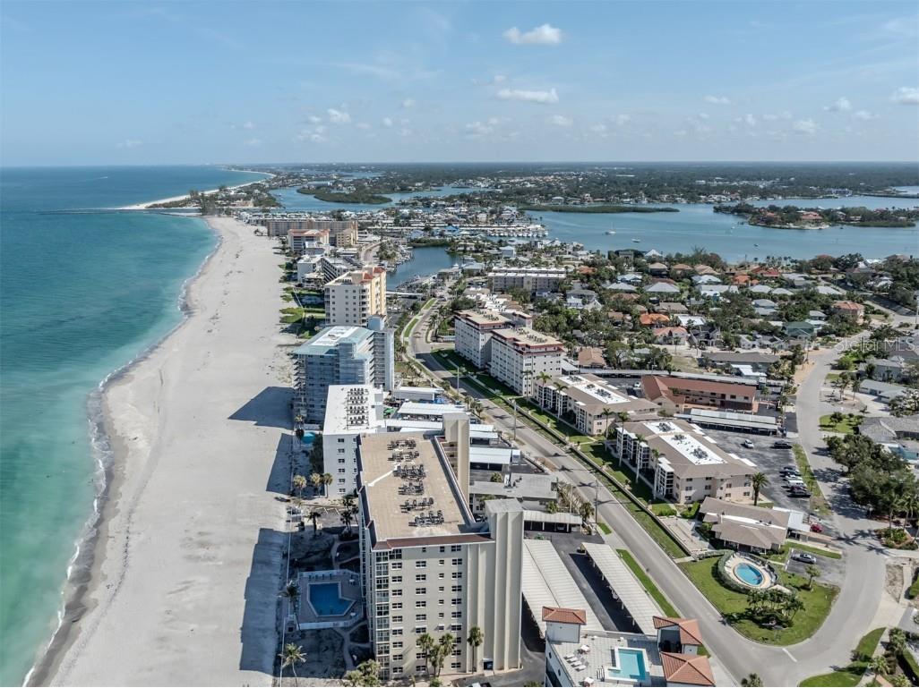 200 The Esplanade N #A16 Venice FL 34285 - GULF OF MEXICO N6141379 image42