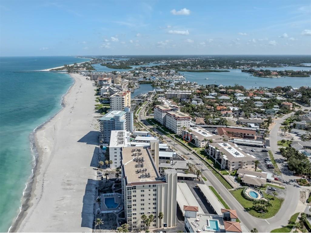 200 The Esplanade N #A16 Venice FL 34285 - GULF OF MEXICO N6141379 image43