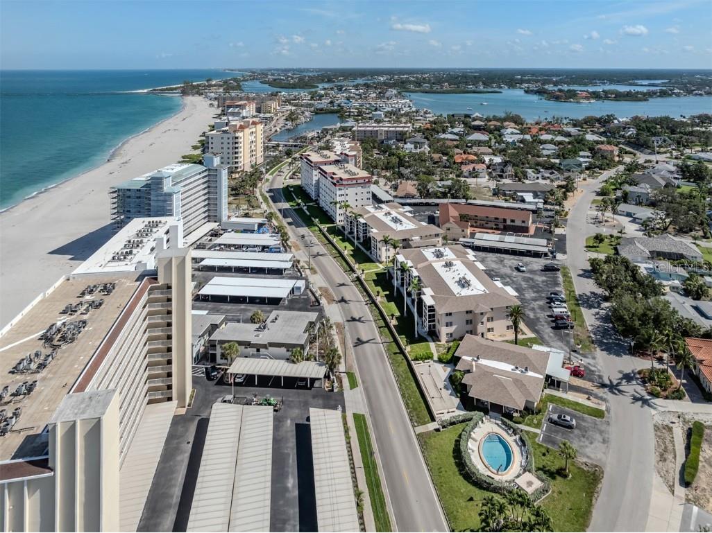 200 The Esplanade N #A16 Venice FL 34285 - GULF OF MEXICO N6141379 image44