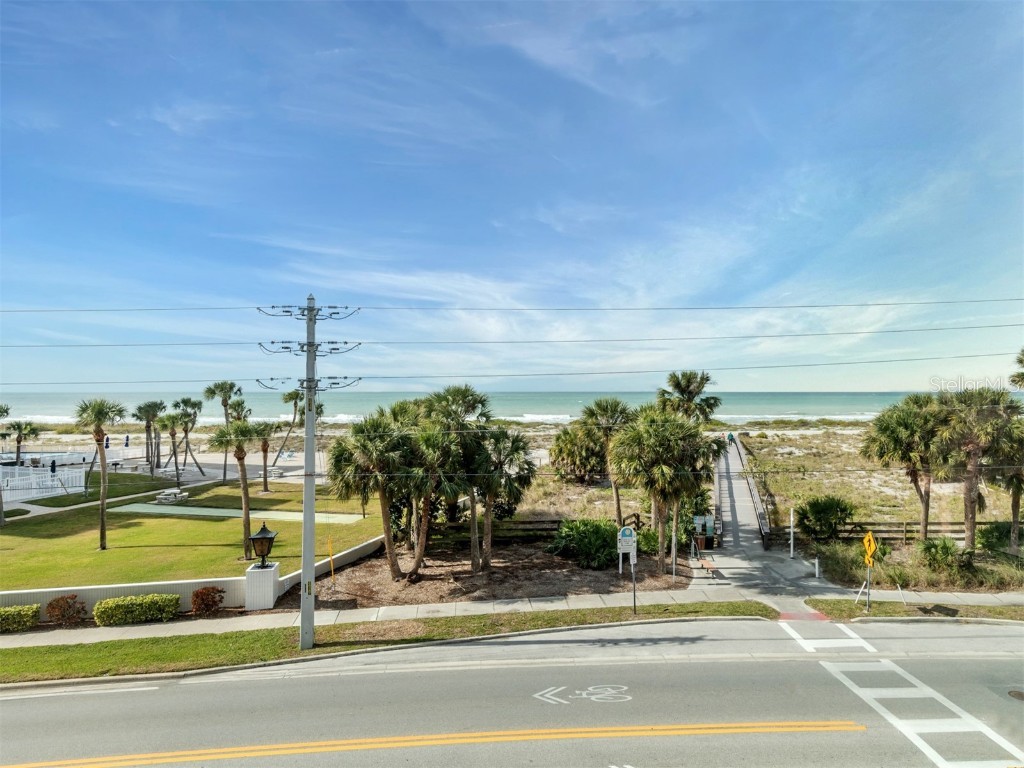 200 The Esplanade N #A16 Venice FL 34285 - GULF OF MEXICO N6141379 image47