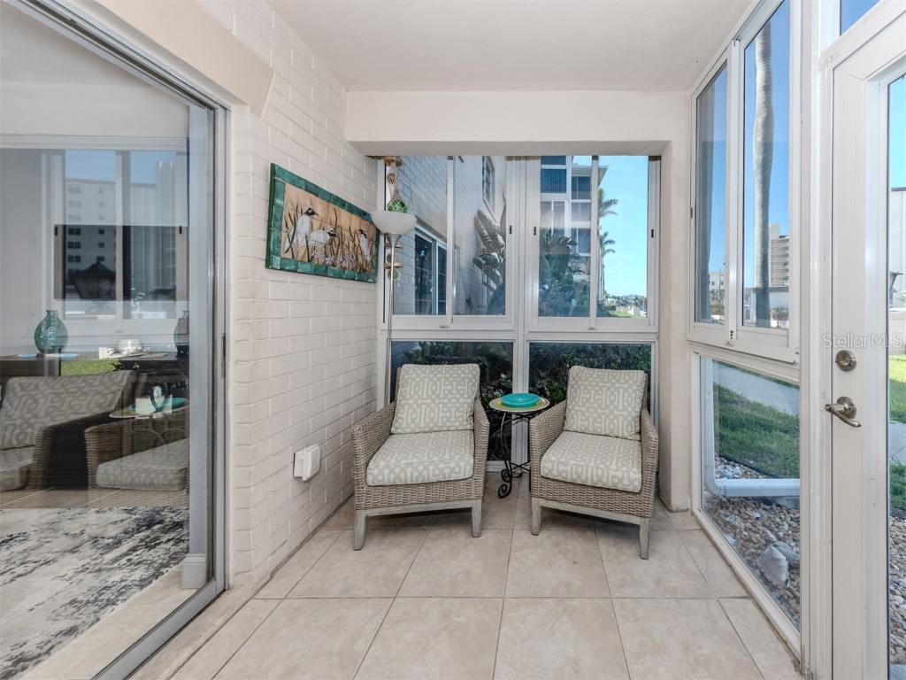 200 The Esplanade N #A16 Venice FL 34285 - GULF OF MEXICO N6141379 image5