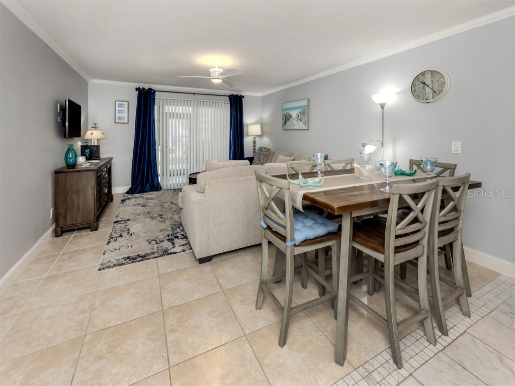 200 The Esplanade N #A16 Venice FL 34285 - GULF OF MEXICO N6141379 image7