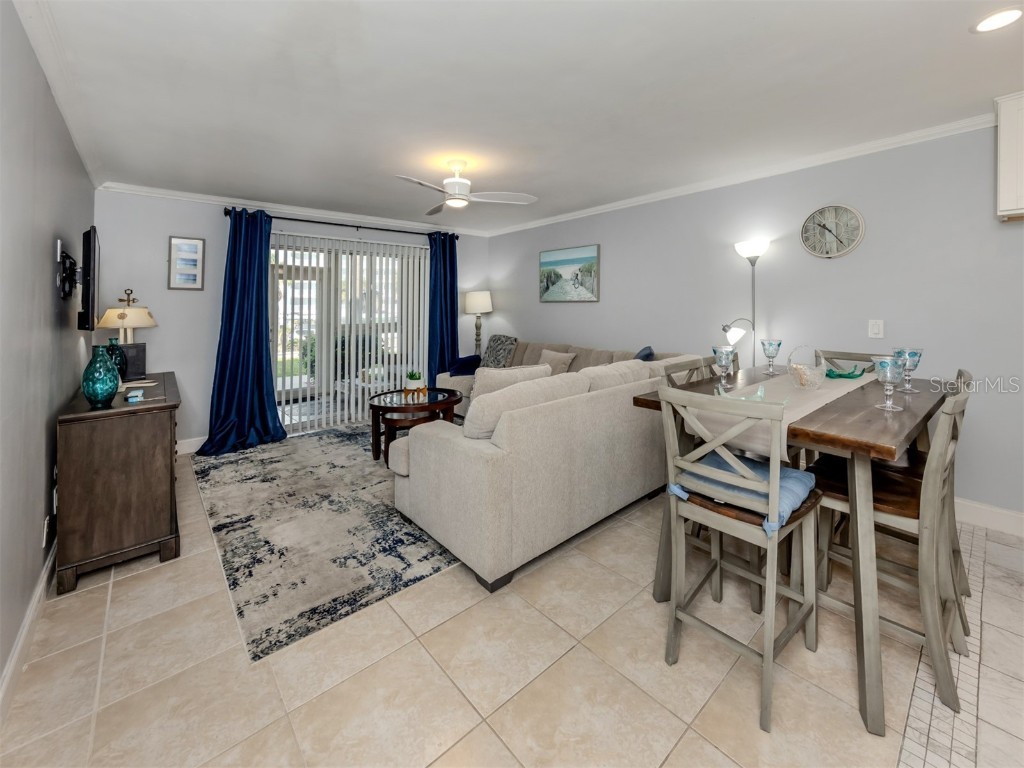 200 The Esplanade N #A16 Venice FL 34285 - GULF OF MEXICO N6141379 image8