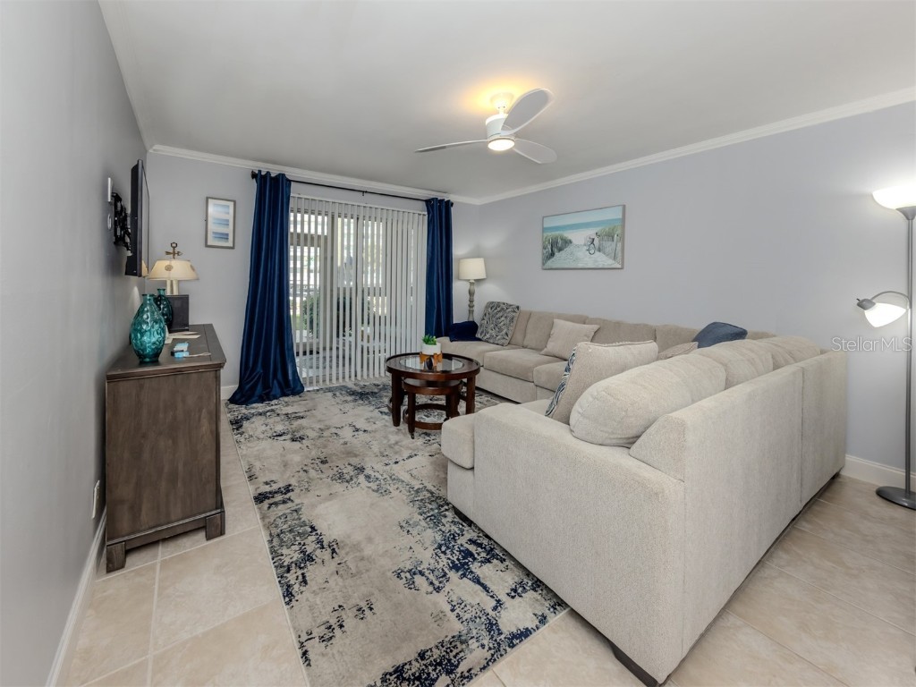 200 The Esplanade N #A16 Venice FL 34285 - GULF OF MEXICO N6141379 image9