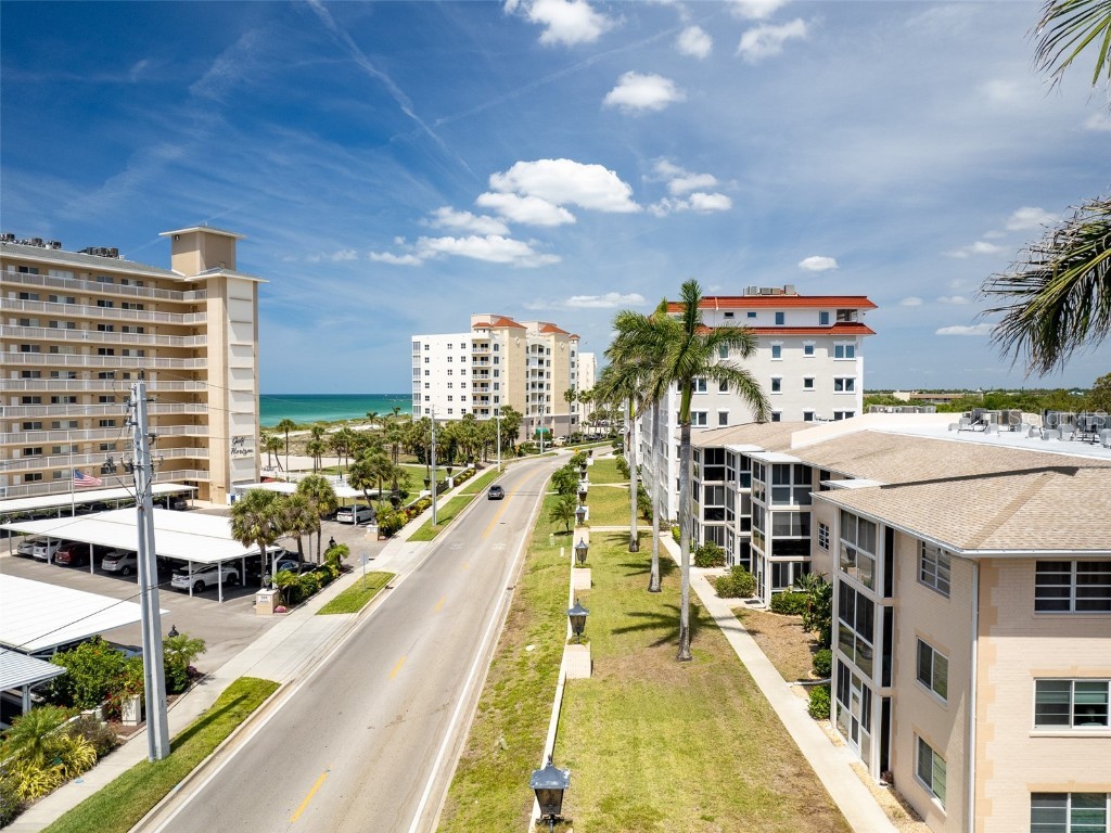 200 The Esplanade N #A17 Venice FL 34285 N6125918 image1