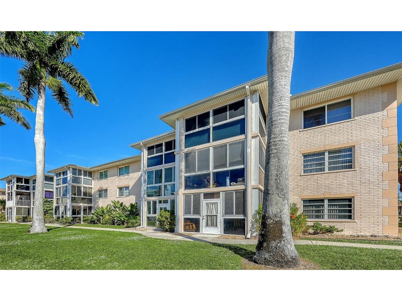 200 The Esplanade N #A2 Venice FL 34285 N6141571 image1