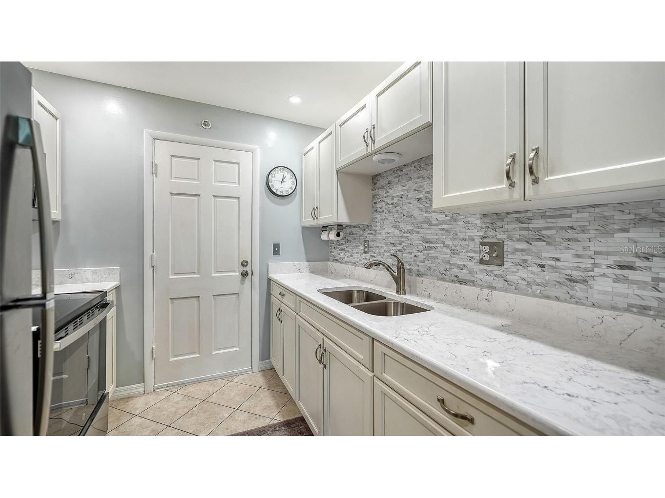 200 The Esplanade N #A2 Venice FL 34285 N6141571 image10