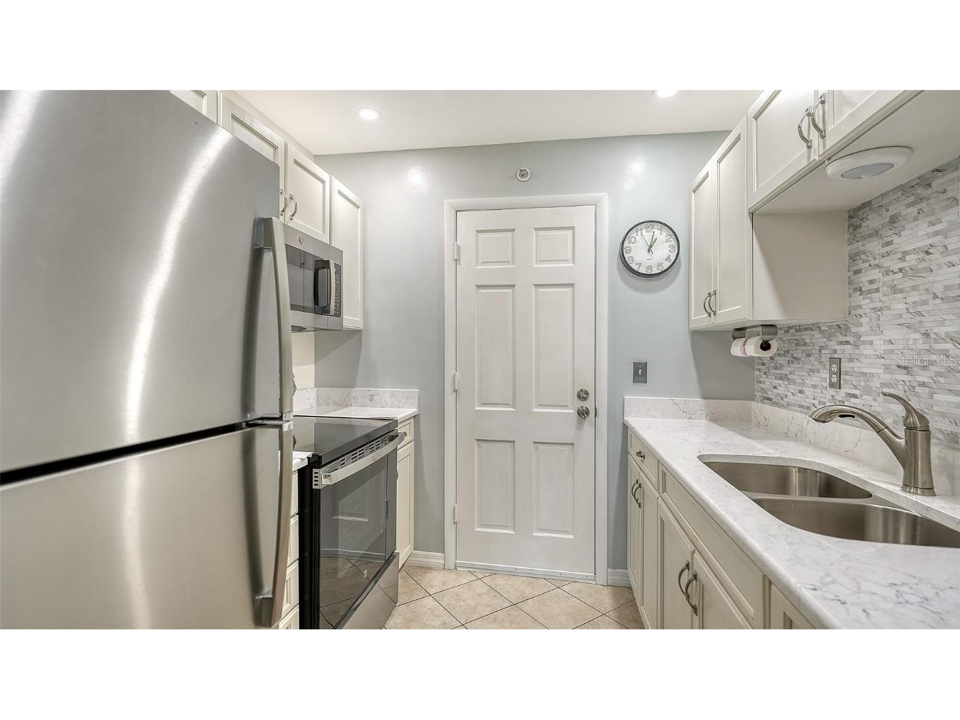 200 The Esplanade N #A2 Venice FL 34285 N6141571 image11