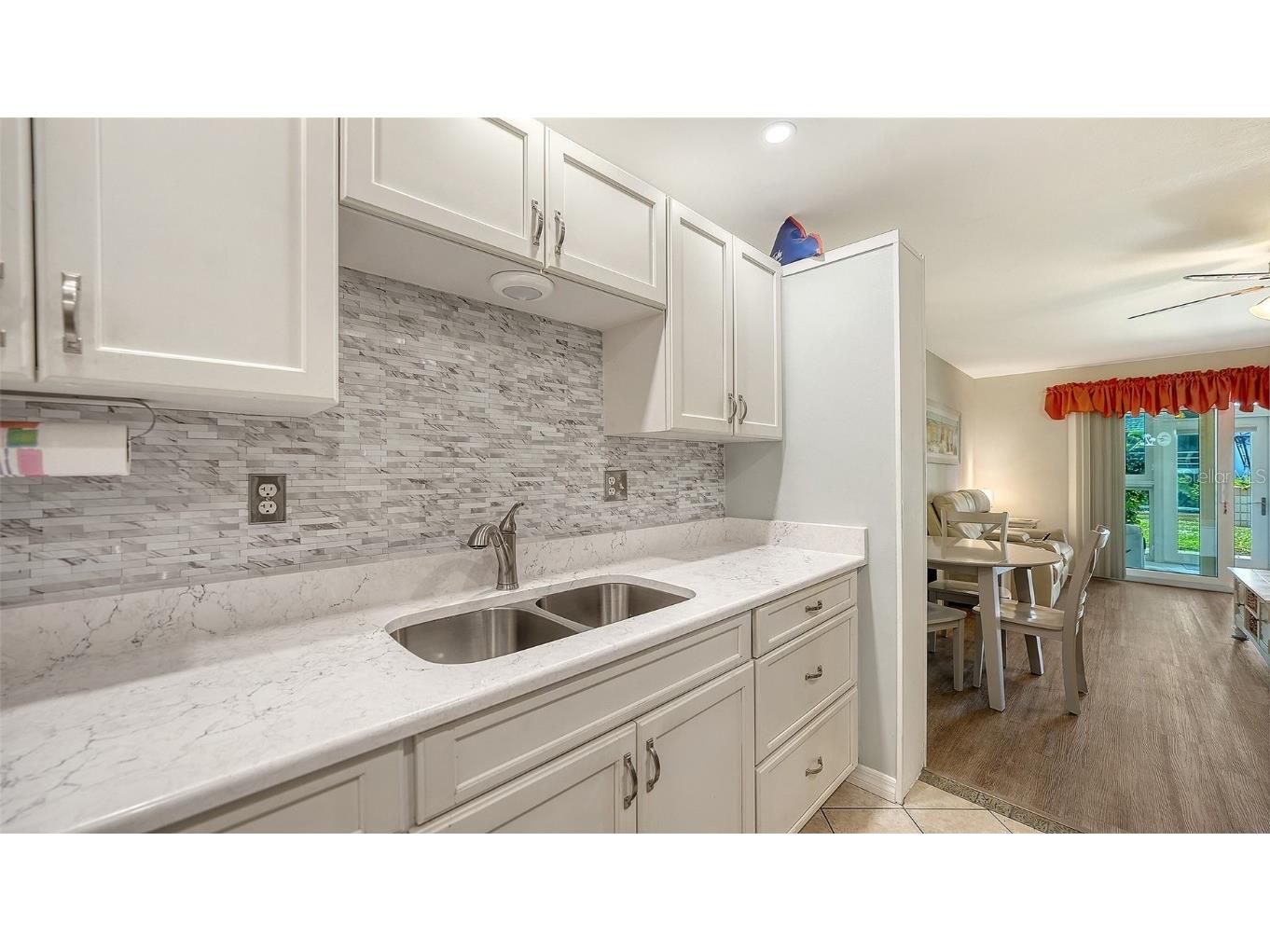 200 The Esplanade N #A2 Venice FL 34285 N6141571 image13