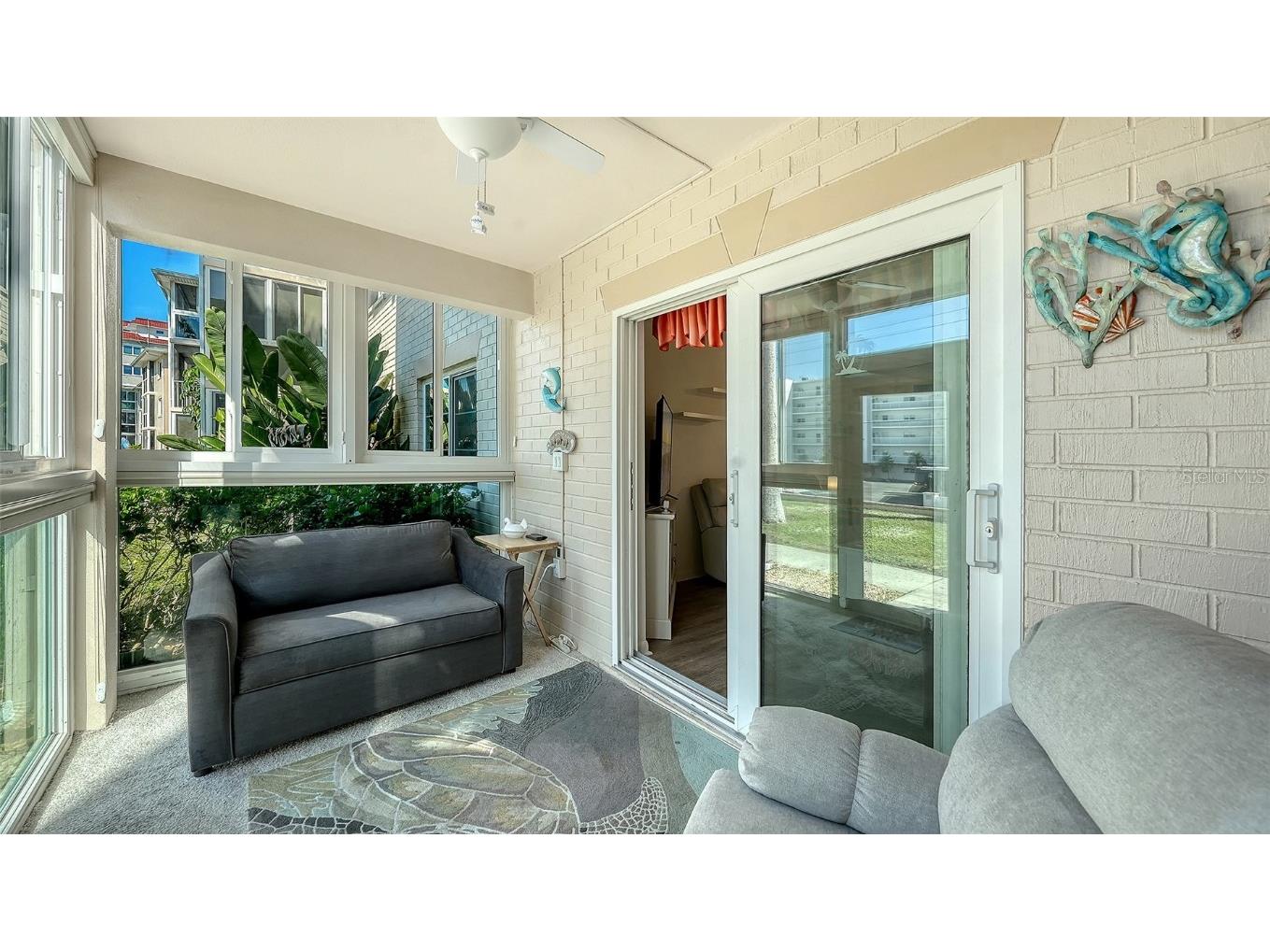 200 The Esplanade N #A2 Venice FL 34285 N6141571 image15