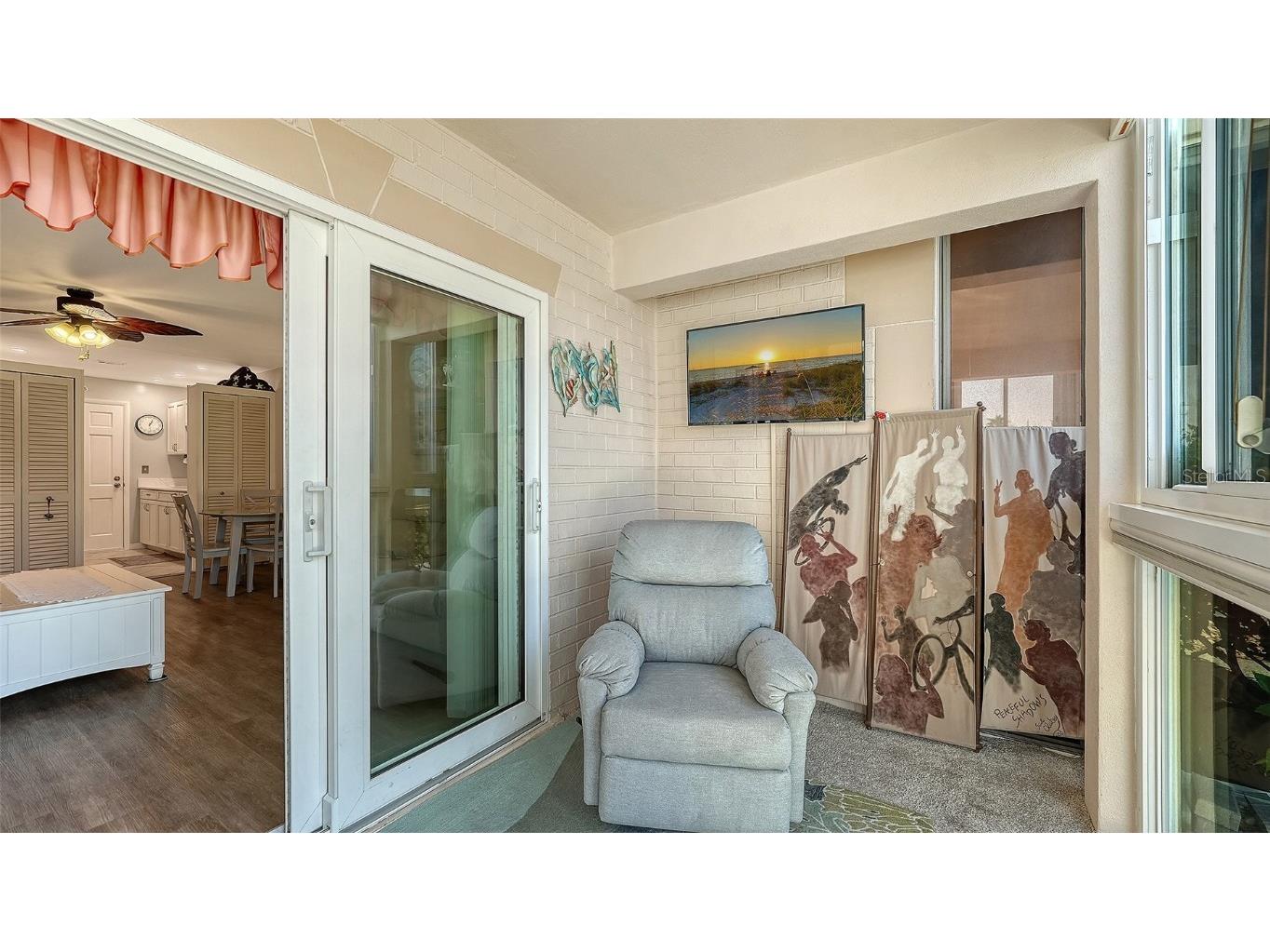 200 The Esplanade N #A2 Venice FL 34285 N6141571 image16