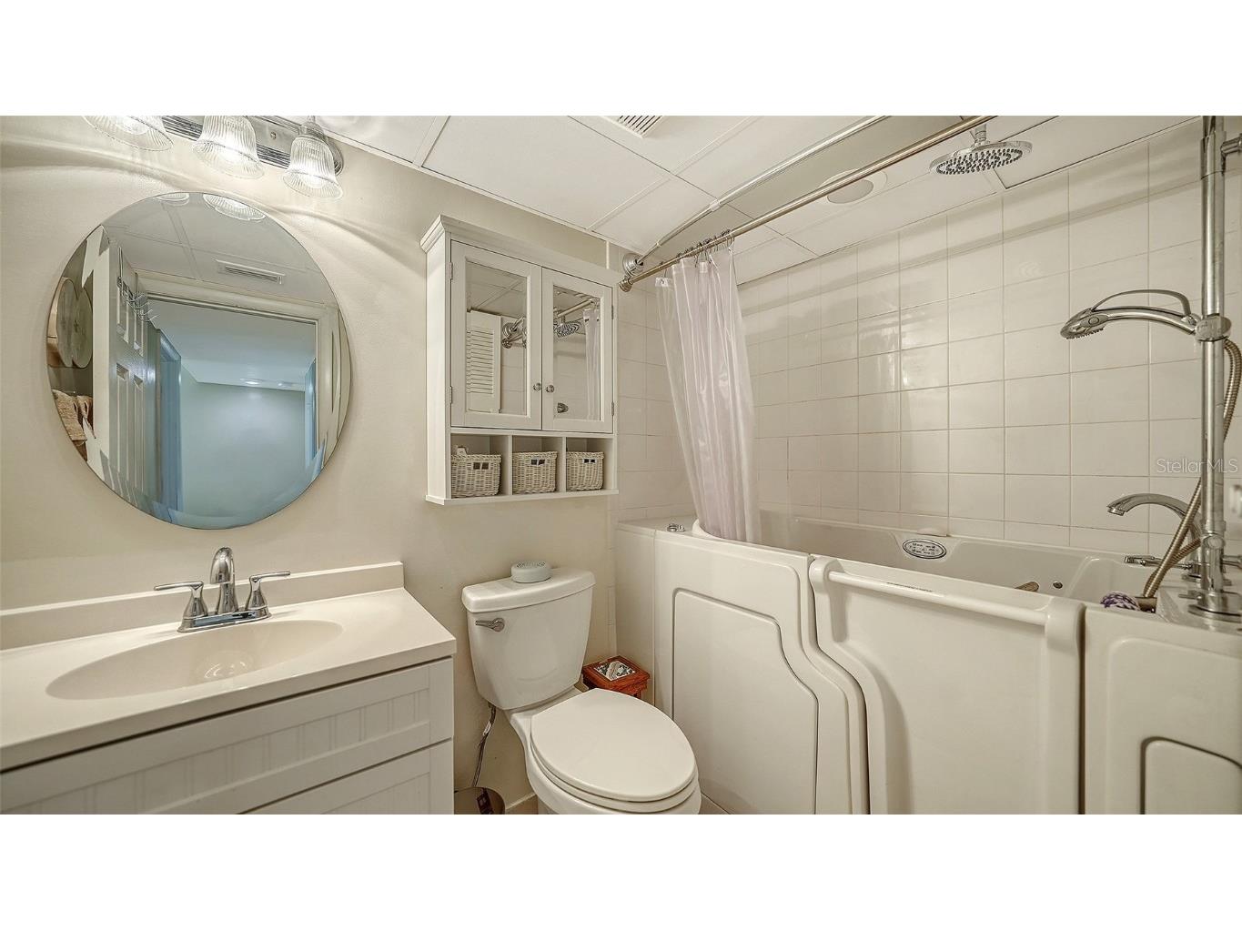 200 The Esplanade N #A2 Venice FL 34285 N6141571 image17