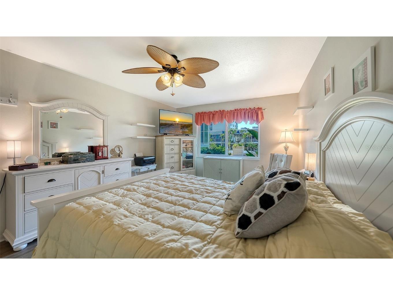 200 The Esplanade N #A2 Venice FL 34285 N6141571 image18