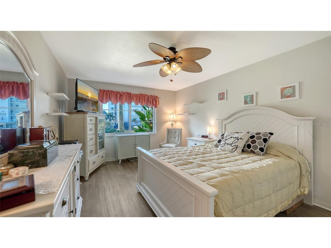 200 The Esplanade N #A2 Venice FL 34285 N6141571 image19