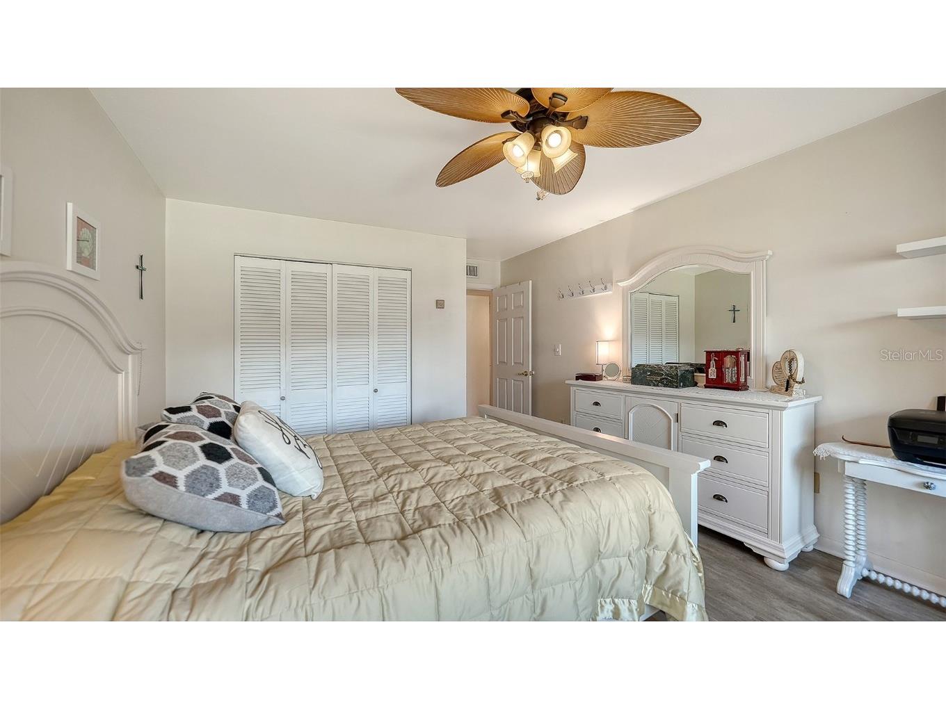 200 The Esplanade N #A2 Venice FL 34285 N6141571 image20