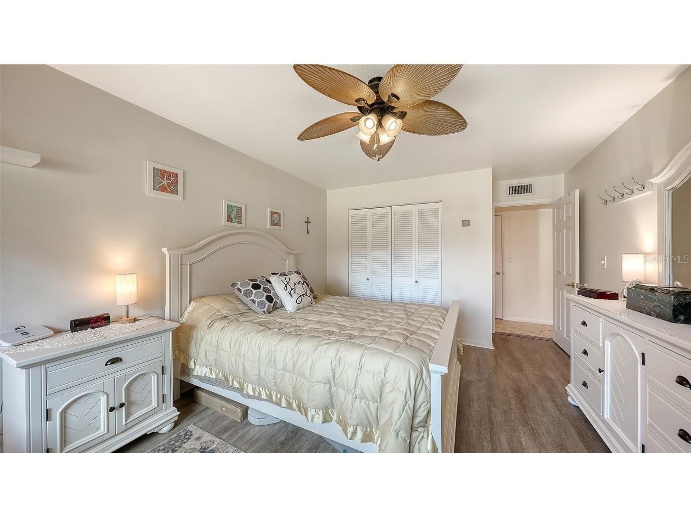 200 The Esplanade N #A2 Venice FL 34285 N6141571 image21