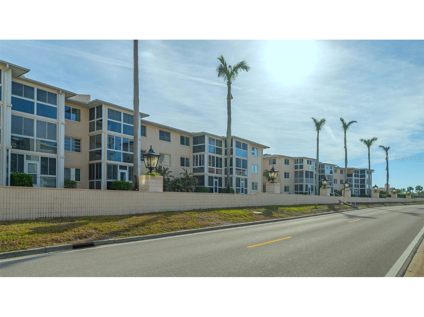 200 The Esplanade N #A2 Venice FL 34285 N6141571 image23