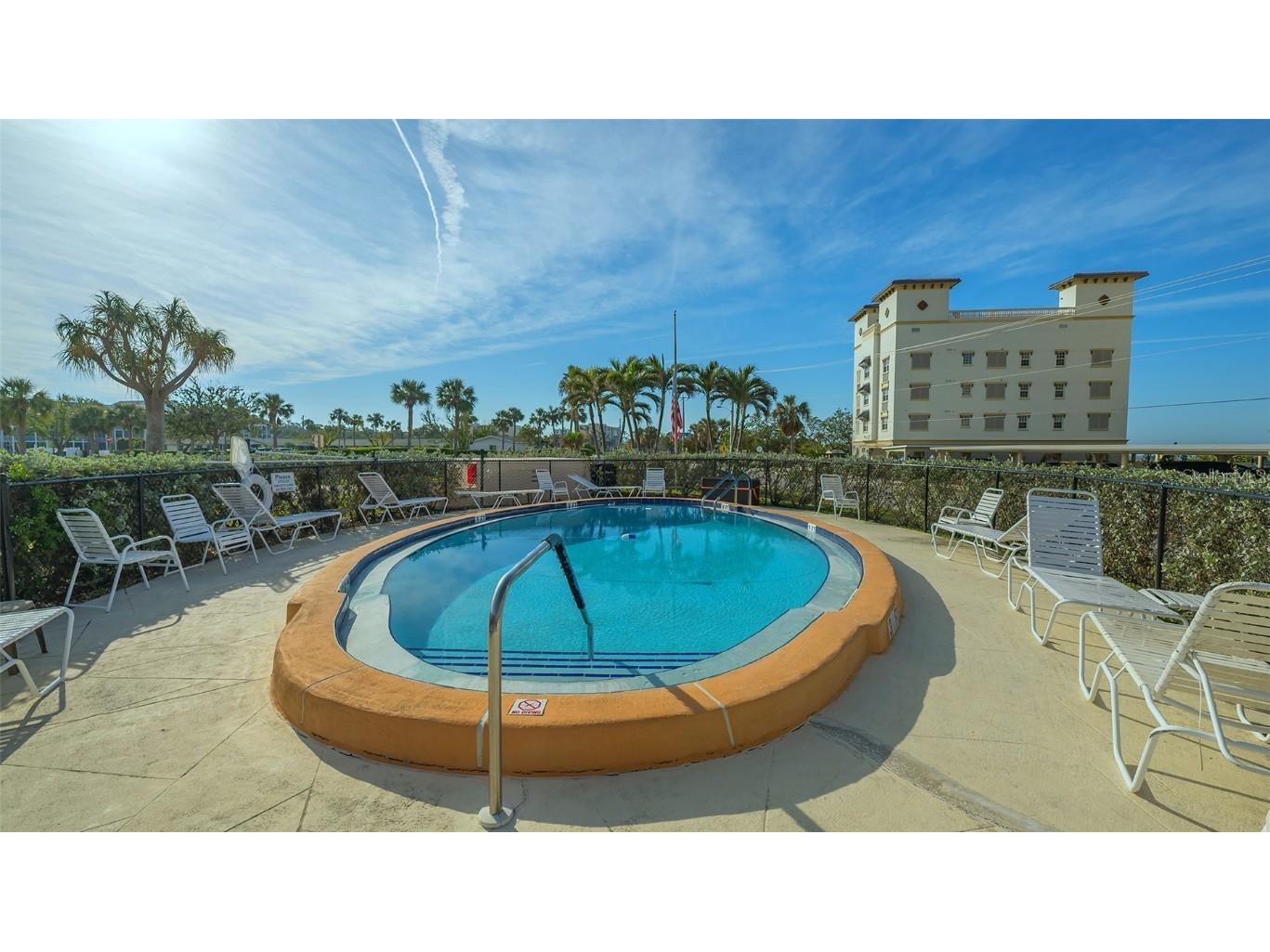 200 The Esplanade N #A2 Venice FL 34285 N6141571 image24