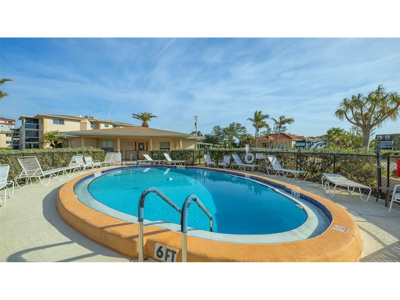 200 The Esplanade N #A2 Venice FL 34285 N6141571 image25