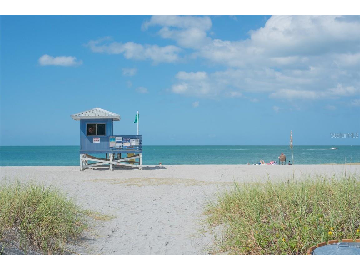 200 The Esplanade N #A2 Venice FL 34285 N6141571 image26