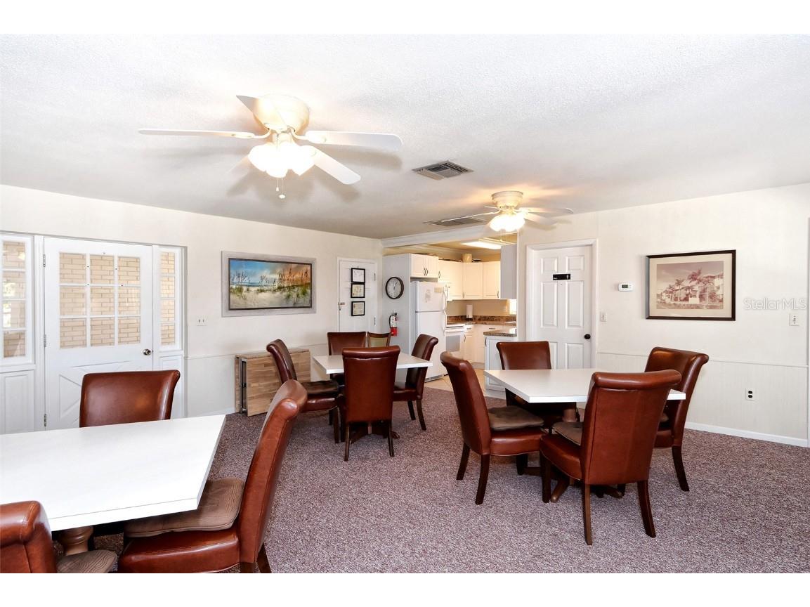 200 The Esplanade N #A2 Venice FL 34285 N6141571 image28