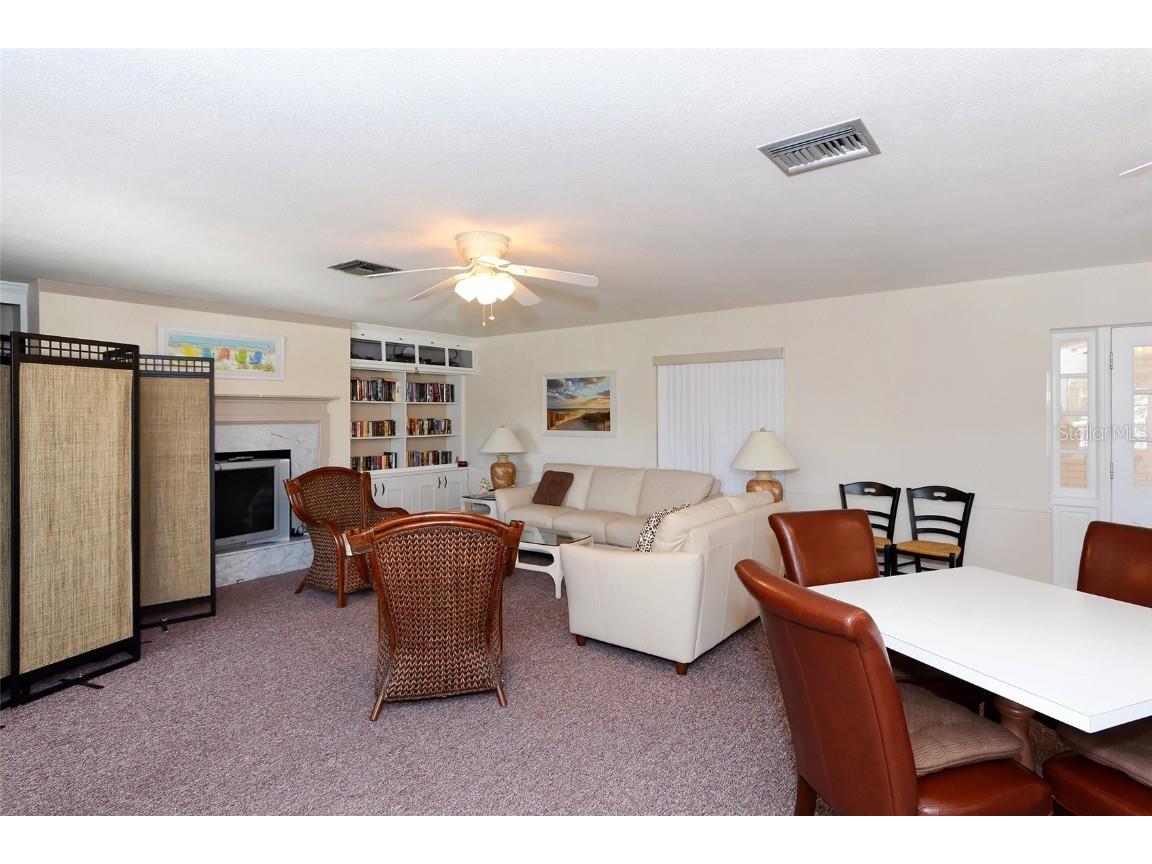 200 The Esplanade N #A2 Venice FL 34285 N6141571 image29