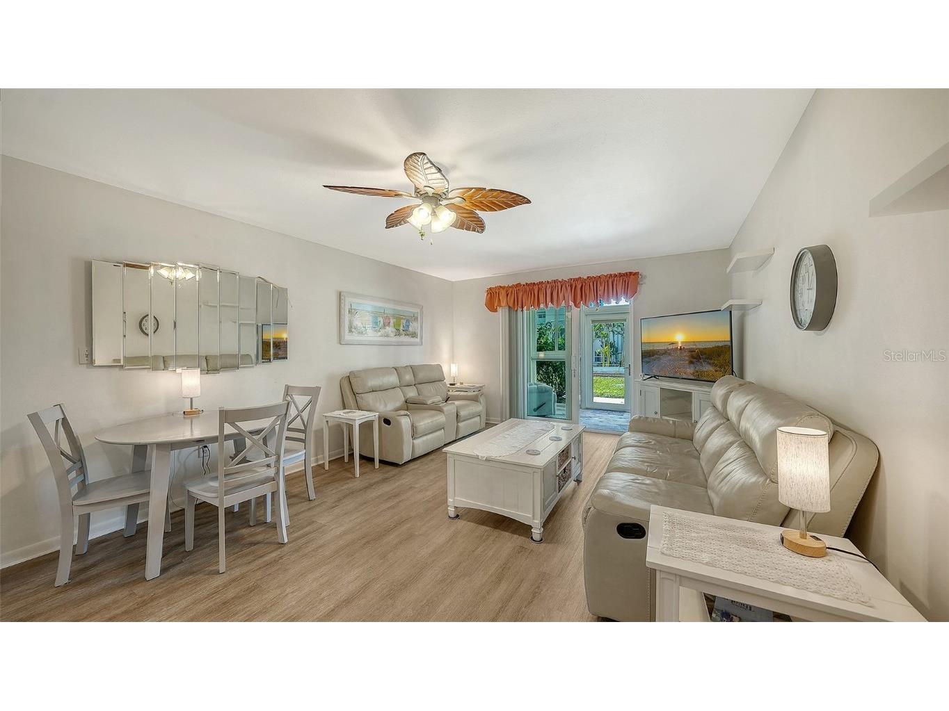 200 The Esplanade N #A2 Venice FL 34285 N6141571 image3